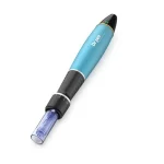 قلم میکرونیدلینگ دکتر پن a1w (ای وان دبلیو) dr.pen - تصویر 2