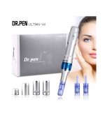 دستگاه دکتر پن A6 میکرونیدلینگ ای سیکس derma pen A6 Dr.pen microneedling - تصویر 5