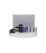 دستگاه دکتر پن A6 میکرونیدلینگ ای سیکس derma pen A6 Dr.pen microneedling - تصویر 2