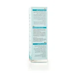 ژل آب‌رسان لتفور Let four مدل هیدروبوست 450 میل - تصویر 4