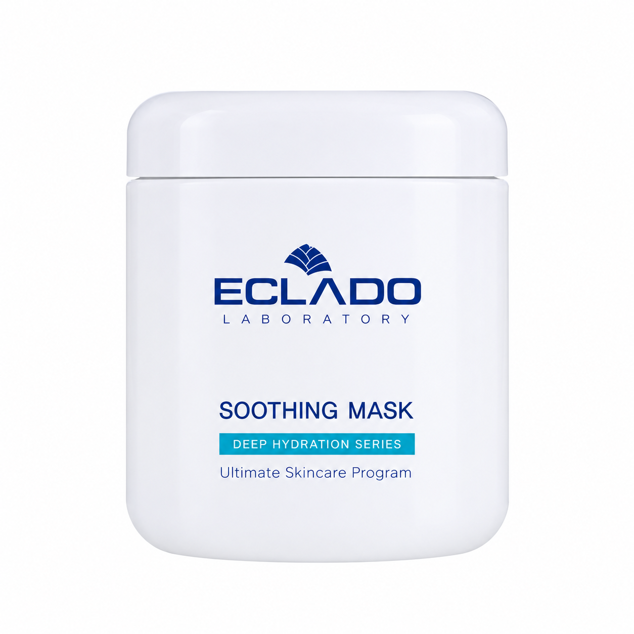 1EE17D00-B5C3-4F0E-8F4F-8F6ADA528016 ماسک سوتینگ اکلادو ECLADO - تصویر 1