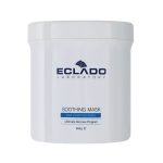 ماسک سوتینگ اکلادو ECLADO