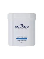 ماسک سوتینگ اکلادو ECLADO