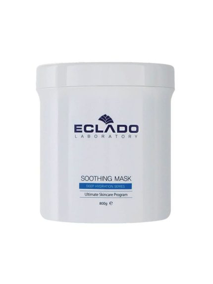 ماسک سوتینگ اکلادو ECLADO