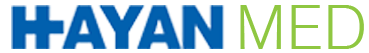حیان طب