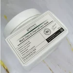ماسک خاک رس هرموس 300 گرمی - تصویر 4