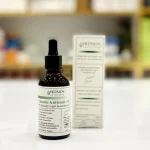 سرم های هرموس Hermos - تصویر 2