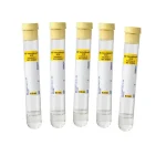 کیت لوله پی ار پی بی دی PRP-BD - تصویر 3