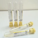 کیت لوله پی ار پی بی دی PRP-BD - تصویر 2