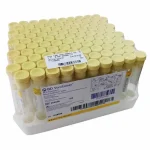 کیت لوله پی ار پی بی دی PRP-BD - تصویر 4
