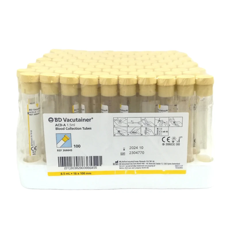 fcb3996e283de7f125103c8457eb610cd3139f21_1690917050 کیت لوله پی ار پی بی دی PRP-BD - تصویر 1