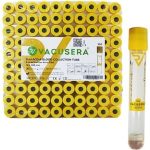 کیت لوله پی آر پی وکیوسرا ترکیه Vacusera - تصویر 3