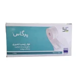 چسب حصیری - تصویر 2