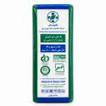 گاز کیلویی طبی