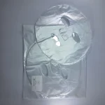 شیت ماسک صورت نایلونی - تصویر 3